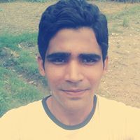Suleman Asghar Wains