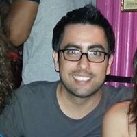 Alvaro Piaggio