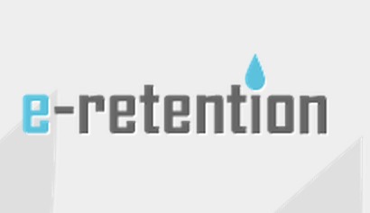 Goodreads profile picture for @RETENTION