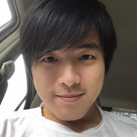 Kelvin Teo