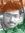 Saurabh...