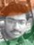 Saurabh...