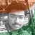 Saurabh Nalawade