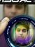 Husnain...