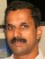 Anil Mvk
