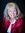 Lesley Diehl | 2 comments