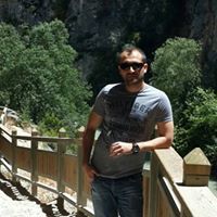 Buğra Çömez
