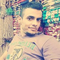 Ben Khafaji
