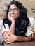 Sonal D...