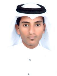 عبدالله حدادي