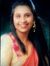 Sidhi Shah