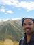 ronen r...