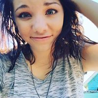 Megan Michels