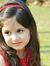 Sonal A...