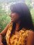 Radha S...