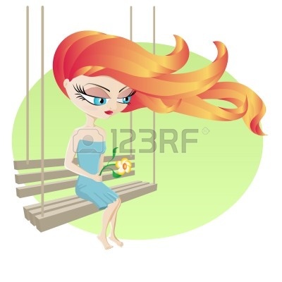 Goodreads profile picture for @lecture