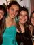 valen