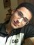 Ali Abid