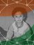 Niraj V...