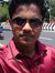 Harihar...
