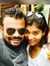 Shonali...