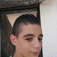 رامي الدوشكا