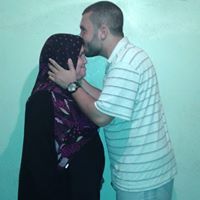 جرثومة ديتول