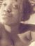 Hazel S...