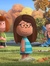 Nancy