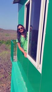 Patel Sejal