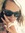 Anneliese Gelberg (timetravelingowl) | 2 comments