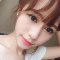 Bùi Hằng
