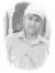 Rahul V...