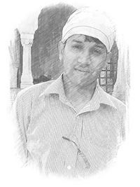 Rahul Verma