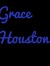 Grace H