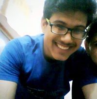 Mohit Shekhawat