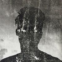 Todd Durm