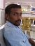 Anand A...