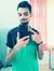 Shashan...