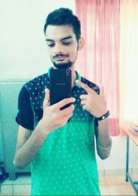 Shashank Sñk