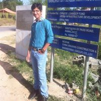 Ali Qadeer