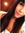 Arancha_m
