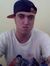 Ahmed E...