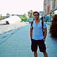 Kolos Konya