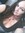 Colena | 1 comments