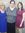 kara wesson | 2 comments