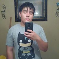 Hector Diaz