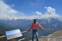 Arif Khan