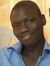 Kazeem O