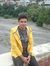 Yusif H...
